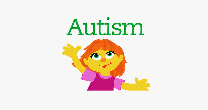 Download Apps For Autism