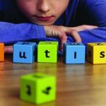 Autism, Games and the Research Behind Them