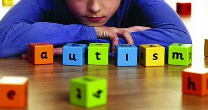 Autism, Games and the Research Behind Them