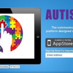 Download AutisMate for iPhone and iPad
