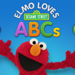 Sesame Street Free Educational Game for Andriod