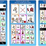 Download Proloquo2Go for iPhone and iPad