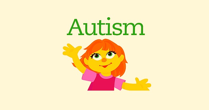 Download Games For Autism